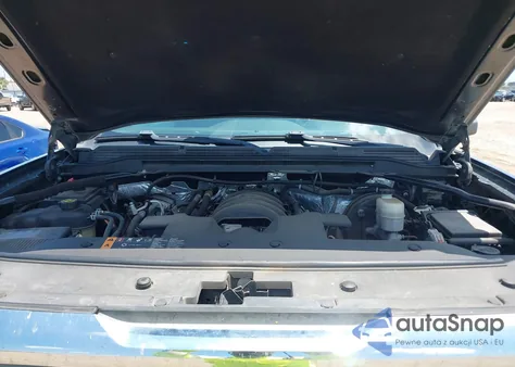 2017 GMC Sierra 1500 Denali z USA, uszkodzony, nr VIN 3GTU2PEJ8HG274849